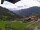 Webcam in Dorfgastein, 2.5 mi away