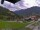 Webcam in Dorfgastein, 2.5 mi away