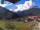 Webcam in Dorfgastein, 3.5 km entfernt