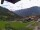 Webcam in Dorfgastein, 2.5 mi away