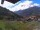 Webcam in Dorfgastein, 6.6 km