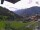 Webcam in Dorfgastein, 2.5 mi away