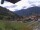 Webcam in Dorfgastein, 2.5 mi away