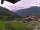Webcam in Dorfgastein, 1.4 mi away