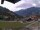 Webcam in Dorfgastein, 8.6 km
