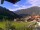 Webcam in Dorfgastein, 1.4 mi away