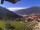 Webcam in Dorfgastein, 2.7 mi away