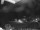 Webcam in Dorfgastein, 2.5 mi away