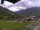 Webcam in Dorfgastein, 2.5 mi away