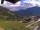 Webcam in Dorfgastein, 2.5 mi away