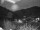 Webcam in Dorfgastein, 2.7 mi away