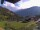 Webcam in Dorfgastein, 2.5 mi away