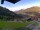 Webcam in Dorfgastein, 2.5 mi away