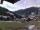 Webcam in Dorfgastein, 1.4 mi away