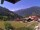 Webcam in Dorfgastein, 3.5 km