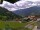 Webcam in Dorfgastein, 8.6 km