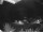 Webcam in Dorfgastein, 2.7 mi away