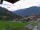 Webcam in Dorfgastein, 3.3 mi away