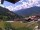 Webcam in Dorfgastein, 1.4 mi away