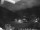 Webcam in Dorfgastein, 8.6 km
