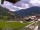 Webcam in Dorfgastein, 2.5 mi away