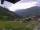 Webcam in Dorfgastein, 1.4 mi away