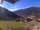 Webcam in Dorfgastein, 6.6 km entfernt