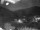 Webcam in Dorfgastein, 2.5 mi away