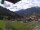 Webcam in Dorfgastein, 3.5 km