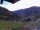 Webcam in Dorfgastein, 3.1 mi away