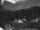 Webcam in Dorfgastein, 2.5 mi away