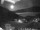 Webcam in Dorfgastein, 2.5 mi away