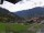 Webcam in Dorfgastein, 3.1 mi away