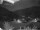 Webcam in Dorfgastein, 2.7 mi away