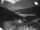 Webcam in Dorfgastein, 2.5 mi away