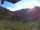 Webcam in Dorfgastein, 2.7 mi away
