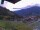Webcam in Dorfgastein, 7.1 km
