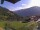Webcam in Dorfgastein, 1.4 mi away