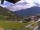 Webcam in Dorfgastein, 2.5 mi away