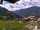 Webcam in Dorfgastein, 3.3 mi away