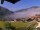 Webcam in Dorfgastein, 6.6 km