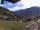 Webcam in Dorfgastein, 2.5 mi away