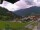 Webcam in Dorfgastein, 8.1 km entfernt