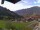 Webcam in Dorfgastein, 2.5 mi away