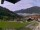 Webcam in Dorfgastein, 2.5 mi away