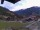 Webcam in Dorfgastein, 8.6 km