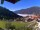 Webcam in Dorfgastein, 2.5 mi away