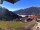 Webcam in Dorfgastein, 7.2 km