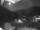 Webcam in Dorfgastein, 1.4 mi away