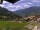Webcam in Dorfgastein, 6.6 km entfernt